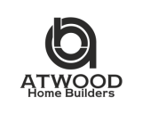 /public/logoimage/1375610588Atwood Home Builders 4.png